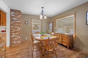 3394 Bunker Rd, Hibbing, MN 55746 - Photo 19