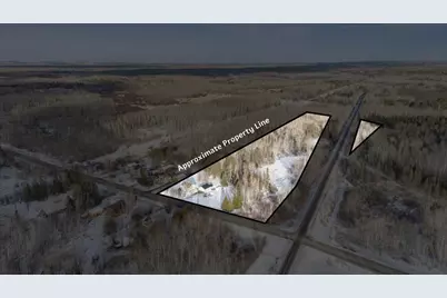 3394 Bunker Road, Hibbing, MN 55746 - Photo 47