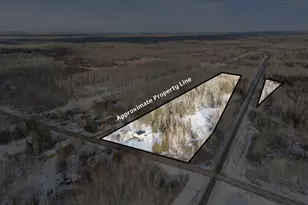 3394 Bunker Rd, Hibbing, MN 55746 - Photo 47