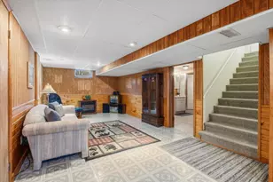 3394 Bunker Rd, Hibbing, MN 55746 - Photo 35