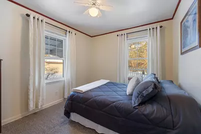 3394 Bunker Road, Hibbing, MN 55746 - Photo 29