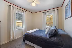 3394 Bunker Rd, Hibbing, MN 55746 - Photo 29