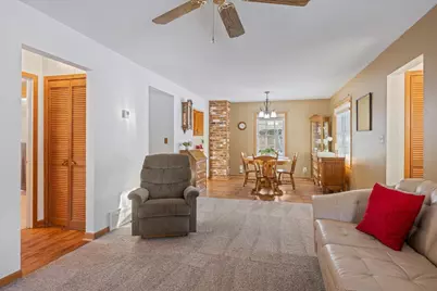 3394 Bunker Road, Hibbing, MN 55746 - Photo 15