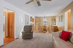 3394 Bunker Rd, Hibbing, MN 55746 - Photo 15