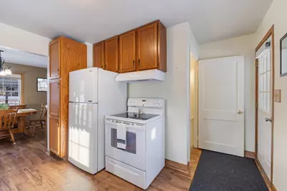 3394 Bunker Road, Hibbing, MN 55746 - Photo 25