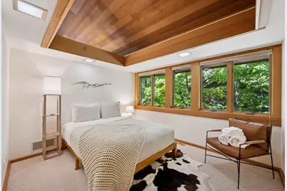 2261 20th Street, Comstock, WI 54826 - Photo 21