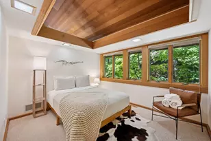 2261 20th St, Comstock, WI 54826 - Photo 21