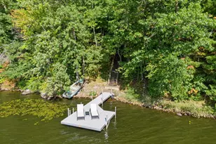 2261 20th St, Comstock, WI 54826 - Photo 37