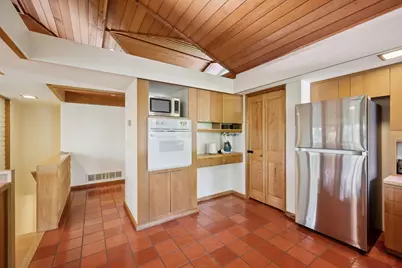 2261 20th Street, Comstock, WI 54826 - Photo 19