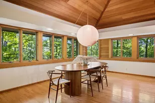 2261 20th St, Comstock, WI 54826 - Photo 13