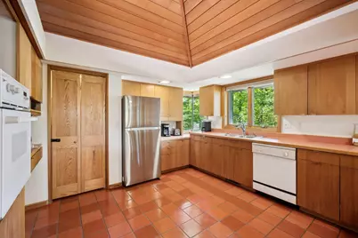 2261 20th Street, Comstock, WI 54826 - Photo 17