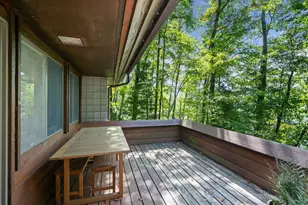 2261 20th St, Comstock, WI 54826 - Photo 5