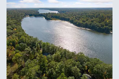 2261 20th Street, Comstock, WI 54826 - Photo 43