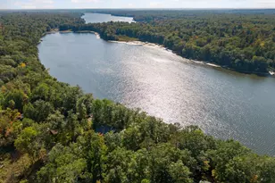 2261 20th St, Comstock, WI 54826 - Photo 43