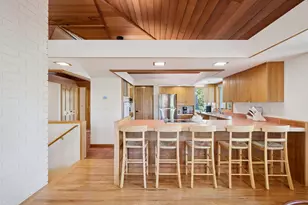 2261 20th St, Comstock, WI 54826 - Photo 15