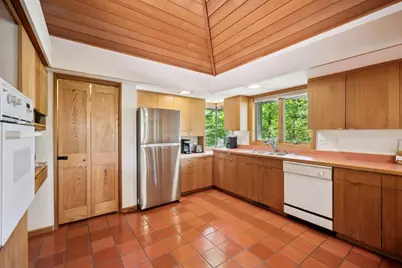 2261 20th Street, Comstock, WI 54826 - Photo 17