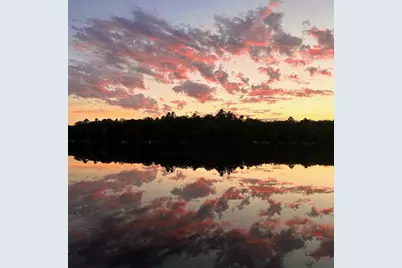 2261 20th Street, Comstock, WI 54826 - Photo 47