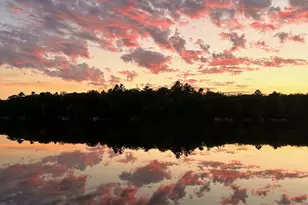 2261 20th St, Comstock, WI 54826 - Photo 47