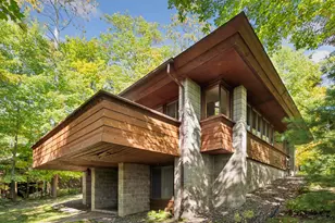 2261 20th St, Comstock, WI 54826 - Photo 3