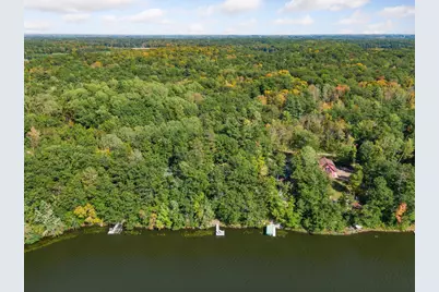 2261 20th Street, Comstock, WI 54826 - Photo 39