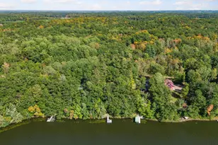 2261 20th St, Comstock, WI 54826 - Photo 39