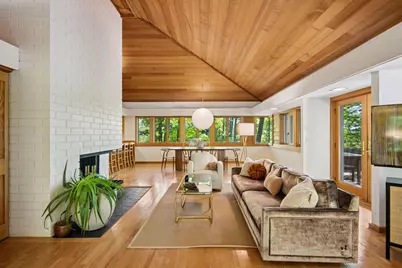 2261 20th Street, Comstock, WI 54826 - Photo 11