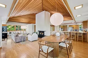 2261 20th St, Comstock, WI 54826 - Photo 7