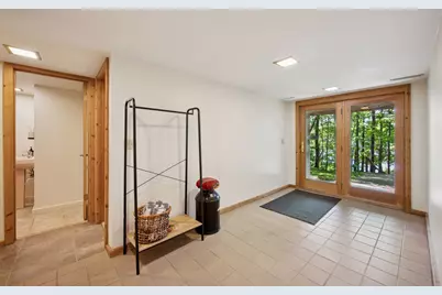 2261 20th Street, Comstock, WI 54826 - Photo 29