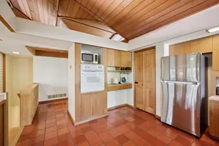 2261 20th St, Comstock, WI 54826 - Photo 19