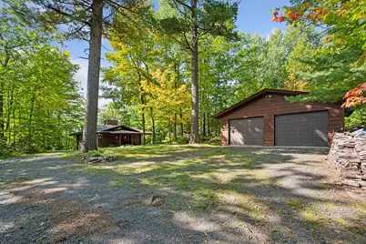 2261 20th Street, Comstock, WI 54826 - Photo 33