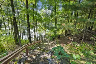 2261 20th St, Comstock, WI 54826 - Photo 41