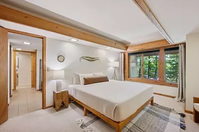 2261 20th Street, Comstock, WI 54826 - Photo 27