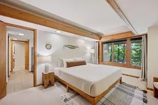 2261 20th St, Comstock, WI 54826 - Photo 27