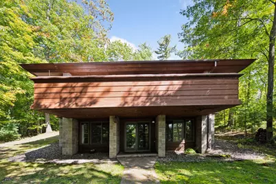 2261 20th Street, Comstock, WI 54826 - Photo 31