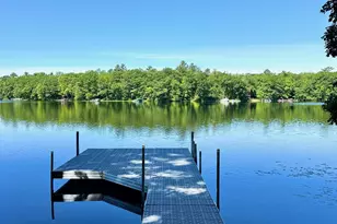 2261 20th St, Comstock, WI 54826 - Photo 45