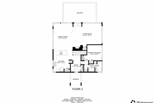 2261 20th St, Comstock, WI 54826 - Photo 45