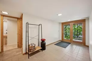 2261 20th St, Comstock, WI 54826 - Photo 29