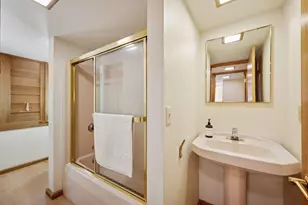 2261 20th St, Comstock, WI 54826 - Photo 23