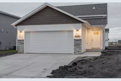 3246 36th Avenue S, Moorhead, MN 56560 - Photo 1