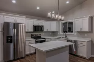 3246 36th Ave S, Moorhead, MN 56560 - Photo 7