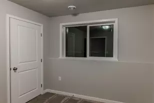 3246 36th Ave S, Moorhead, MN 56560 - Photo 17