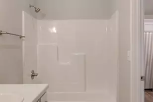 3246 36th Ave S, Moorhead, MN 56560 - Photo 13