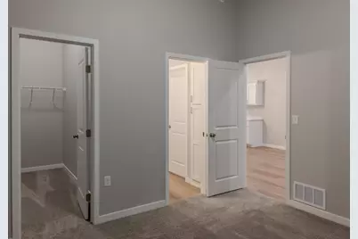 3246 36th Avenue S, Moorhead, MN 56560 - Photo 11