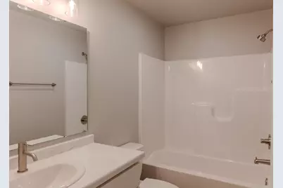 3246 36th Avenue S, Moorhead, MN 56560 - Photo 19