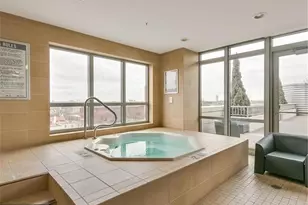 929 Portland Ave, Minneapolis, MN 55404 - Photo 7