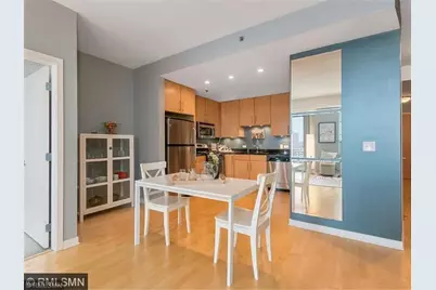 929 Portland Avenue #1011, Minneapolis, MN 55404 - Photo 3