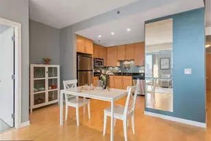 929 Portland Ave, Minneapolis, MN 55404 - Photo 3