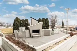 929 Portland Ave, Minneapolis, MN 55404 - Photo 15