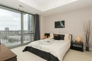 929 Portland Ave, Minneapolis, MN 55404 - Photo 5