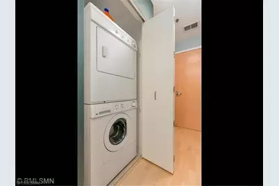 929 Portland Avenue #1011, Minneapolis, MN 55404 - Photo 11